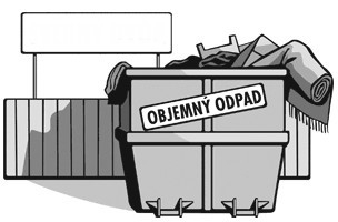 ODPAD